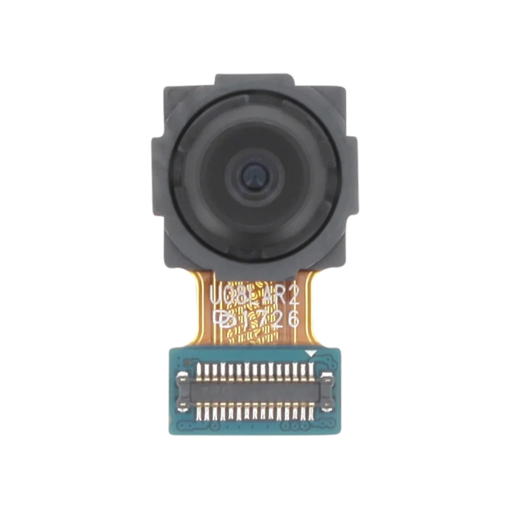 Câmara Traseira 8MP para Galaxy A42 5G (A426B) - OEM ReLife
