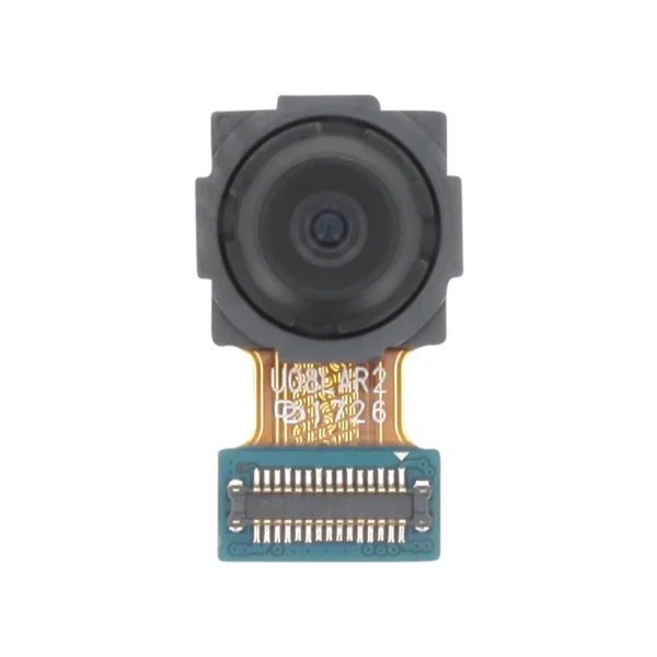 Câmara Traseira 8MP para Galaxy A42 5G (A426B) - OEM ReLife