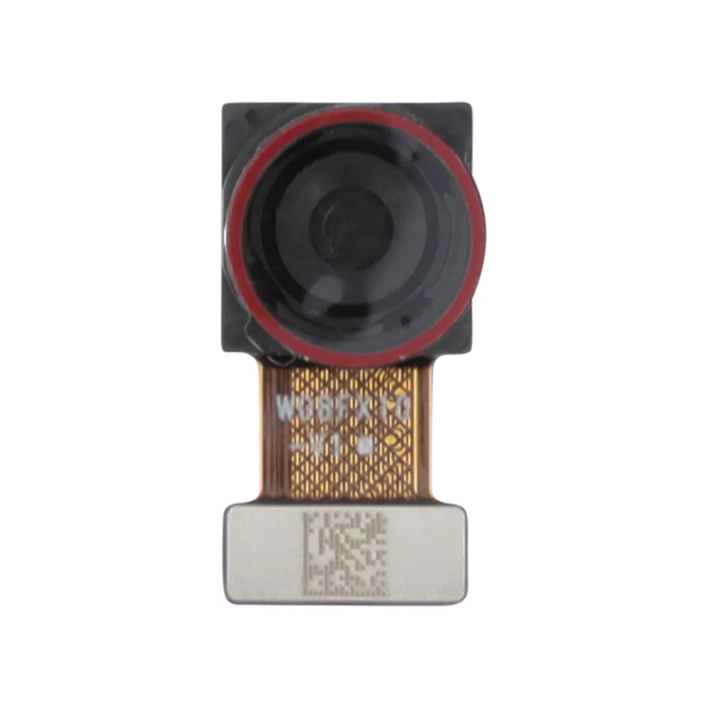 Câmara Traseira 8MP para Redmi Note 11 Pro 4G - OEM ReLife