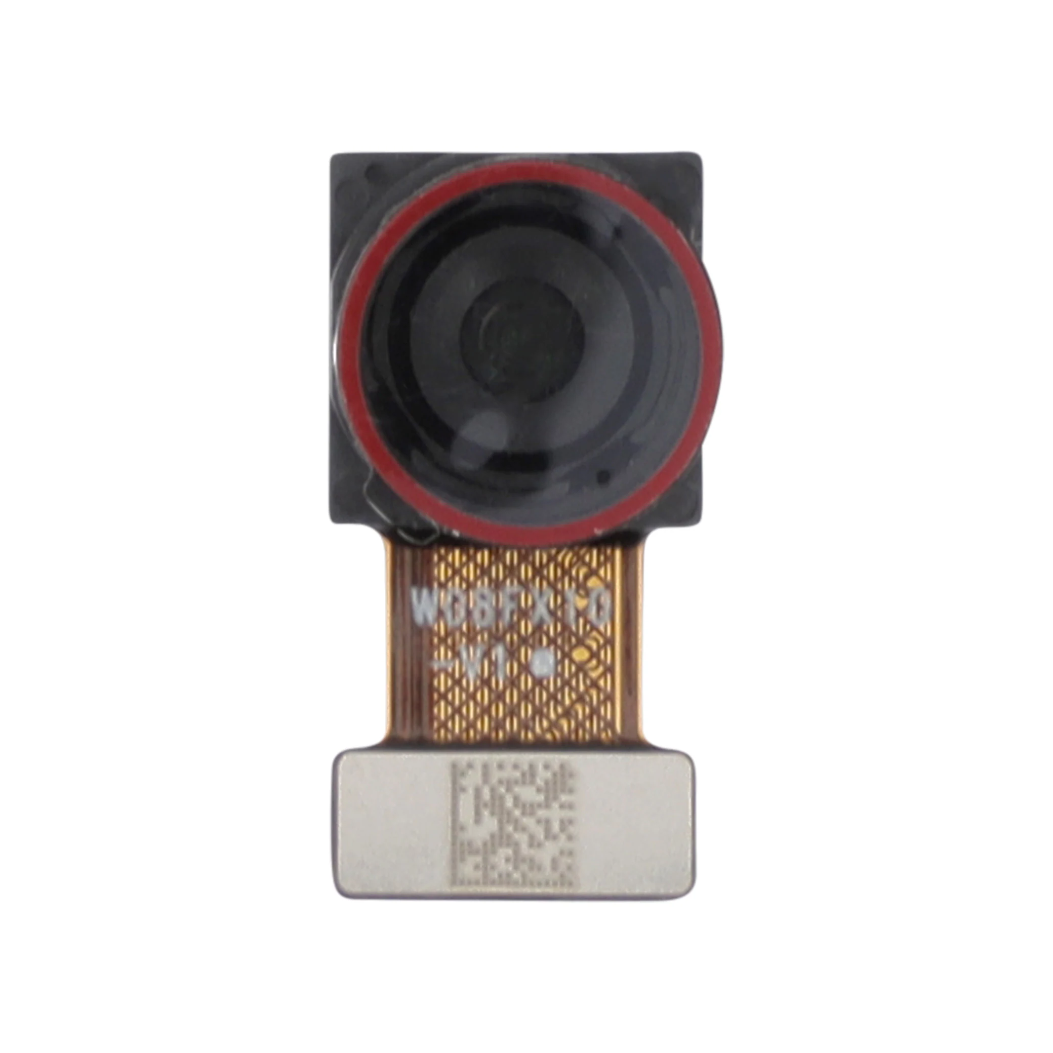 camara-traseira-8mp-para-redmi-note-11-pro-4g-oem-relife-1-8a0d0ffb69 Câmara Traseira 8MP para Redmi Note 11 Pro 4G - OEM ReLife