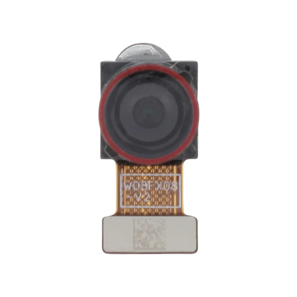 Câmara Traseira 8MP para Redmi Note 11 Pro 5G/Xiaomi Poco X4 Pro 5G - OEM ReLife