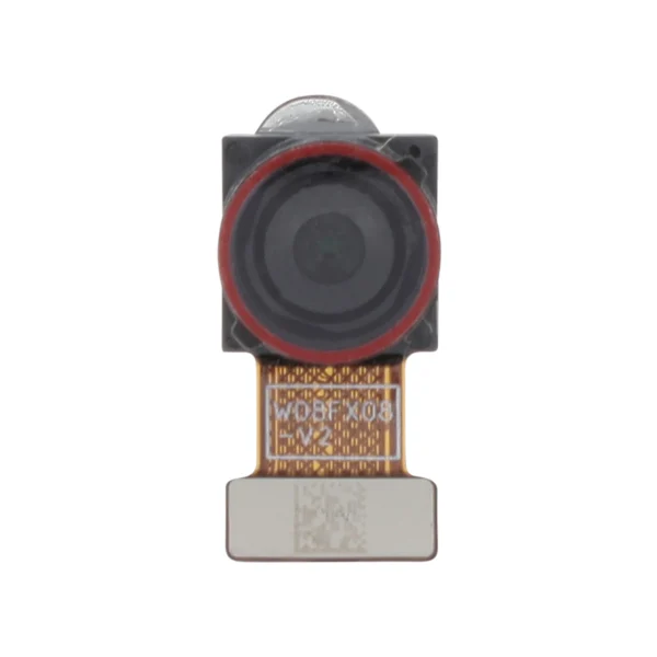 Câmara Traseira 8MP para Redmi Note 11 Pro 5G/Xiaomi Poco X4 Pro 5G - OEM ReLife