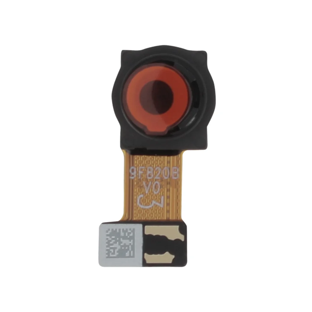 Câmara traseira 8MP para Samsung Galaxy A20s (A207F) (SERVICE PACK)