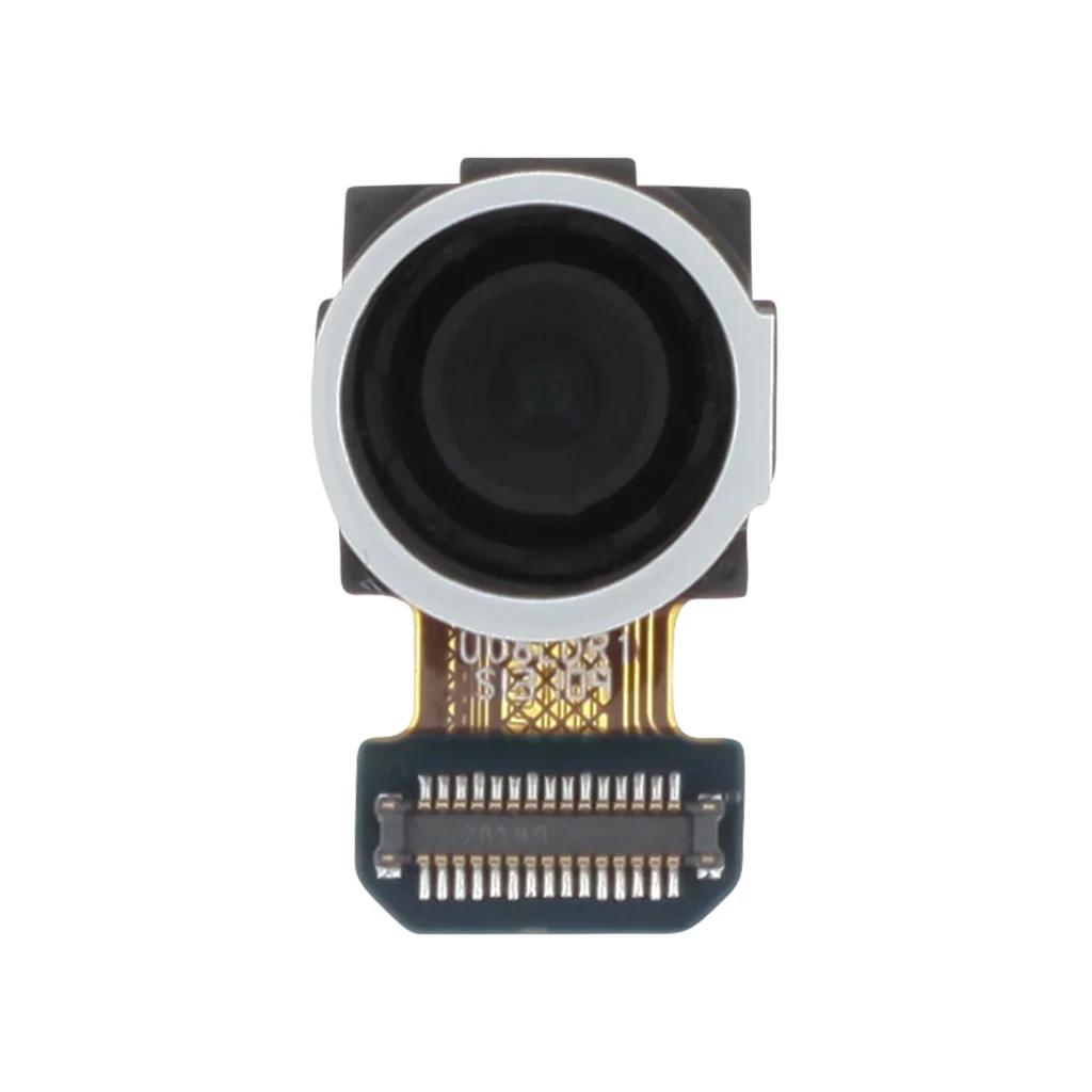 Câmara traseira 8MP para Samsung Galaxy A25 5G / A34 5G (SERVICE PACK)