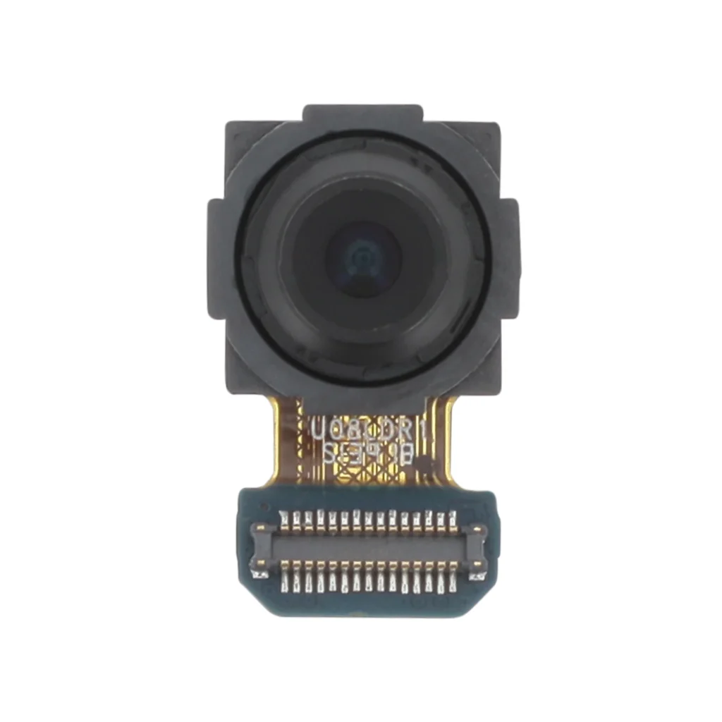 Câmara Traseira 8MP para Samsung Galaxy A34 5G (A346B) - OEM ReLife