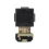 Câmara Traseira 8MP para Samsung Galaxy A34 5G (A346B) - OEM ReLife