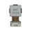 Câmara Traseira 8MP para Samsung Galaxy A42 5G (A426B) (SERVICE PACK)