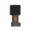 Câmara Traseira 8MP para Samsung Galaxy A72 (A725F) (SERVICE PACK)