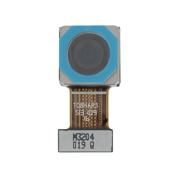 Câmara Traseira 8MP para Samsung Galaxy S20 FE 5G (G781B) (SERVICE PACK)