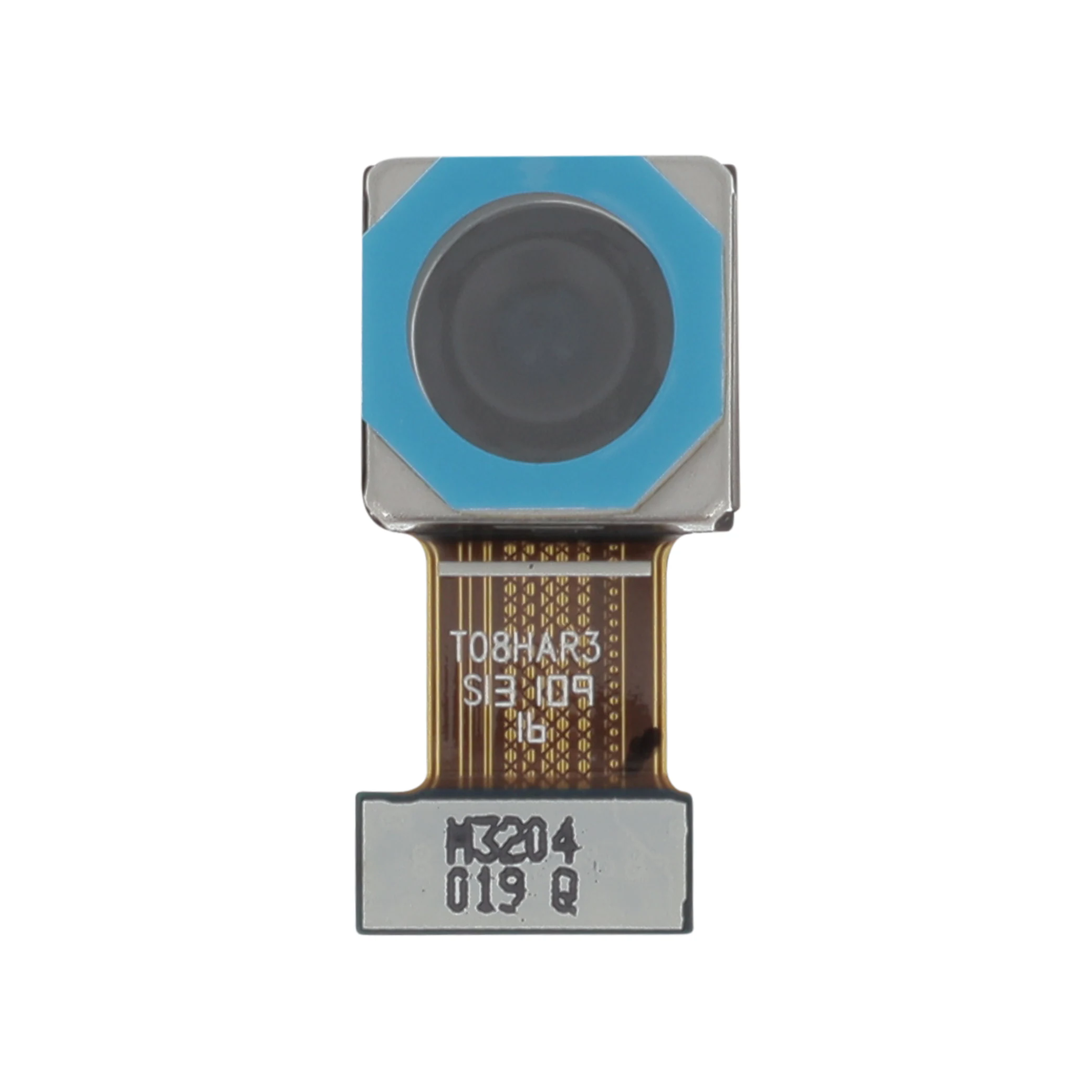 camara-traseira-8mp-para-samsung-galaxy-s20-fe-5g-g781b-service-pack-1-a54764950d Câmara Traseira 8MP para Samsung Galaxy S20 FE 5G (G781B) (SERVICE PACK)