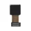 Câmara Traseira 8MP para Samsung Galaxy S20 FE 5G (G781B) (SERVICE PACK)