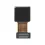 Câmara traseira 8MP para Samsung Galaxy S20 FE (G780F) (SERVICE PACK)
