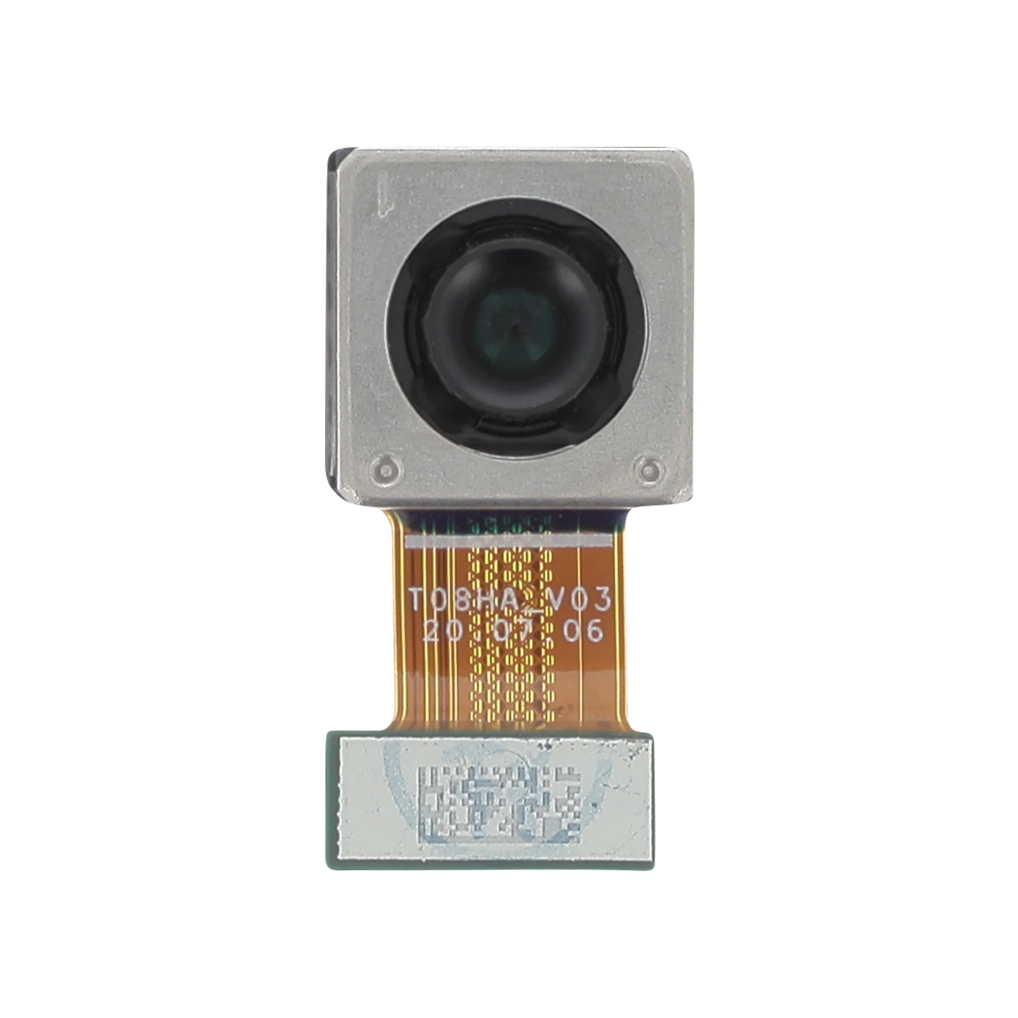camara-traseira-8mp-para-samsung-galaxy-s21-fe-g990b-oem-relife-1-294ff3c647 Câmara Traseira 8MP para Samsung Galaxy S21 FE (G990B) - OEM ReLife