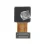 Câmara Traseira 8MP para Samsung Galaxy S21 FE (G990B) - OEM ReLife