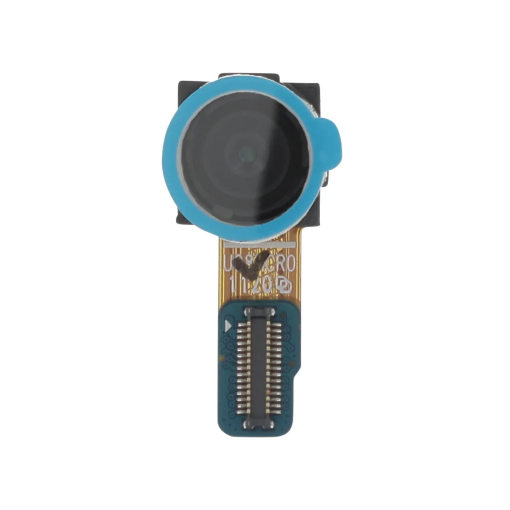 Câmara Traseira 8MP Ultra-Wide para Samsung Galaxy A32 4G/5G (A325F/A326B) (SERVICE PACK)
