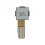 Câmara Traseira 8MP Ultra-Wide para Samsung Galaxy A32 4G/5G (A325F/A326B) (SERVICE PACK)