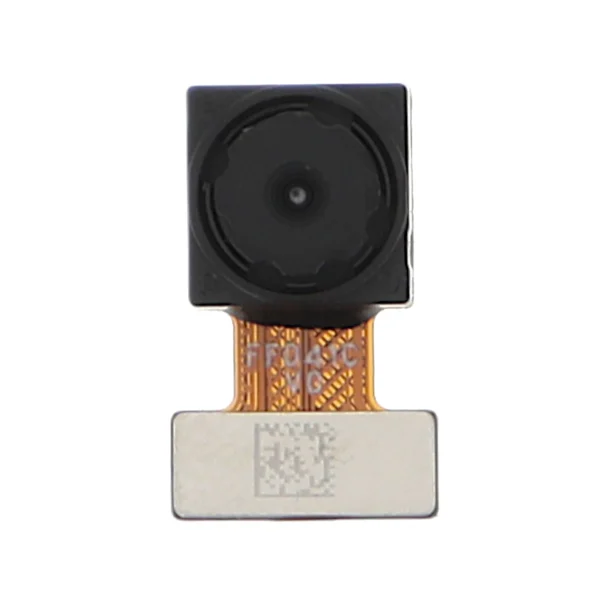 Câmara Traseira Auxiliar para Xiaomi Redmi 15 5G