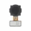 Câmara Traseira Bokeh 2MP para Samsung Galaxy A32 5G (A326B) (SERVICE PACK)
