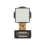 Câmara Traseira Bokeh 2MP para Samsung Galaxy A32 5G (A326B) (SERVICE PACK)