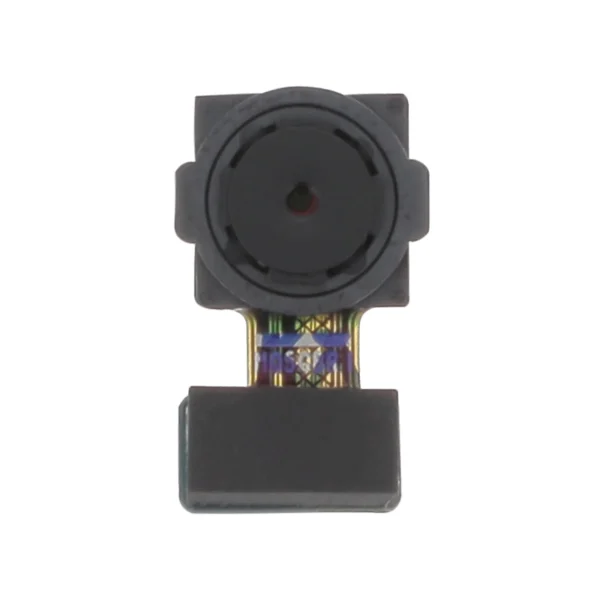 Câmara Traseira Bokeh 2MP para Samsung Galaxy A33 5G (A336B) - OEM ReLife