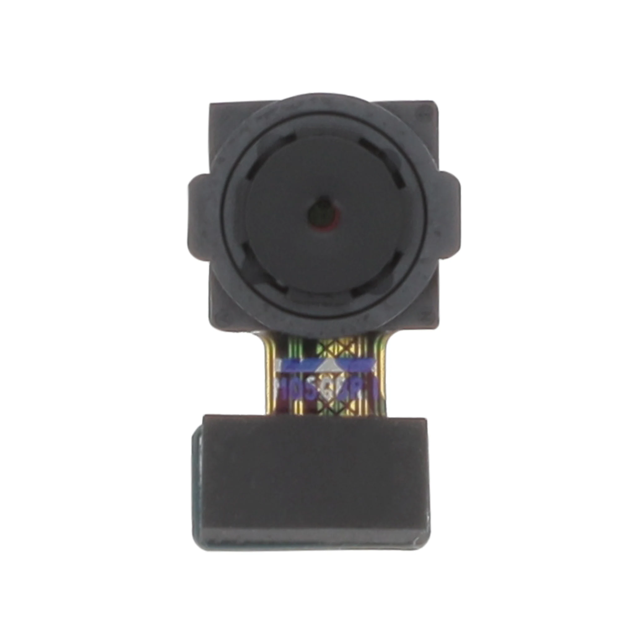 camara-traseira-bokeh-2mp-para-samsung-galaxy-a33-5g-a336b-oem-relife-1-f2432a6a56 Câmara Traseira Bokeh 2MP para Samsung Galaxy A33 5G (A336B) - OEM ReLife