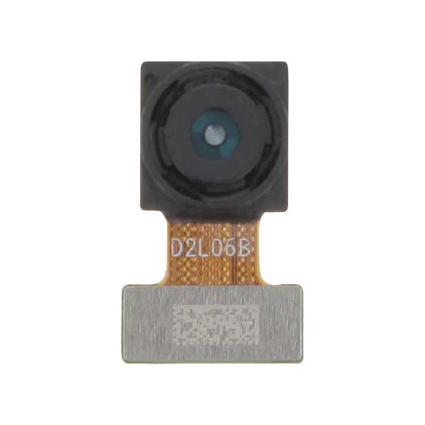 Câmara Traseira Bokeh 2MP para Xiaomi Redmi 10 - OEM ReLife