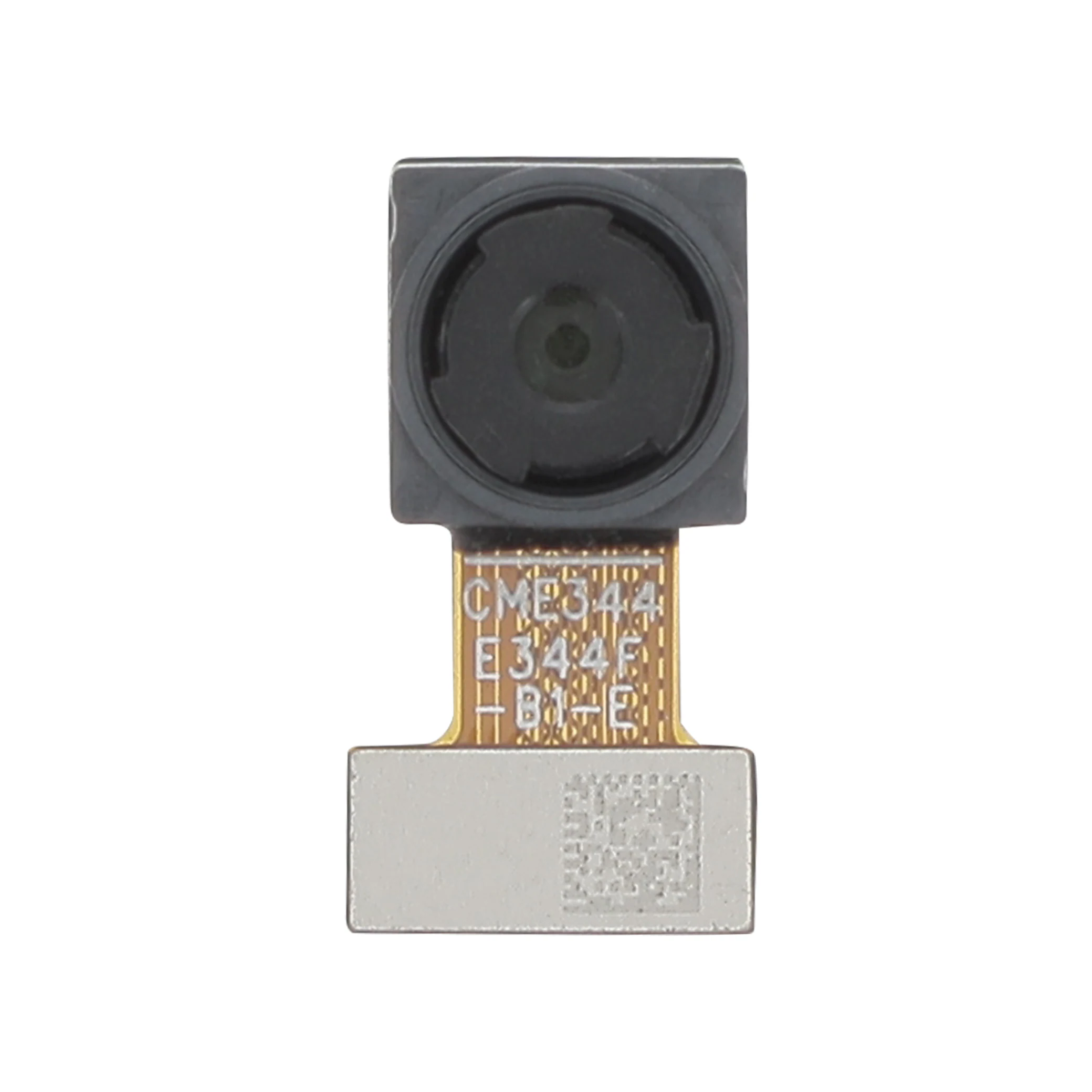 camara-traseira-bokeh-2mp-para-xiaomi-redmi-10a-oem-relife-1-deedf25d73 Câmara Traseira Bokeh 2MP para Xiaomi Redmi 10A - OEM ReLife