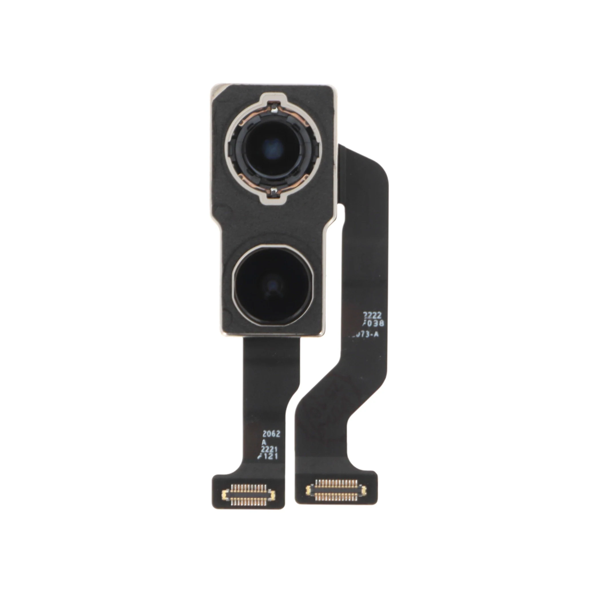 camara-traseira-conjunto-para-iphone-11-oem-relife-1-e1dc16ef7b Câmara Traseira Conjunto para iPhone 11 - OEM ReLife