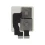 Câmara Traseira Conjunto para iPhone 11 Pro / 11 Pro Max - OEM ReLife