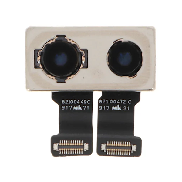 Câmara Traseira Conjunto para iPhone 7 Plus - OEM ReLife