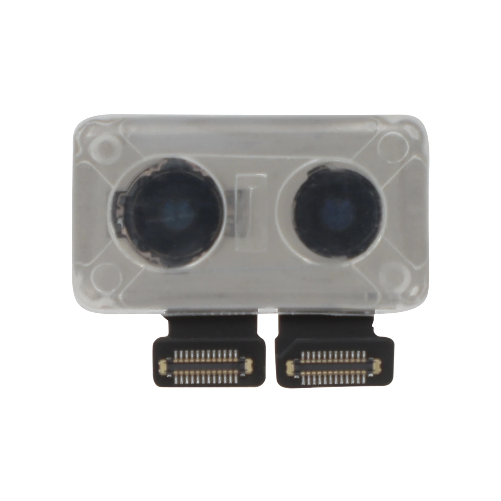 camara-traseira-conjunto-para-iphone-8-plus-oem-relife-1-da36790073 Câmara Traseira Conjunto para iPhone 8 Plus - OEM ReLife