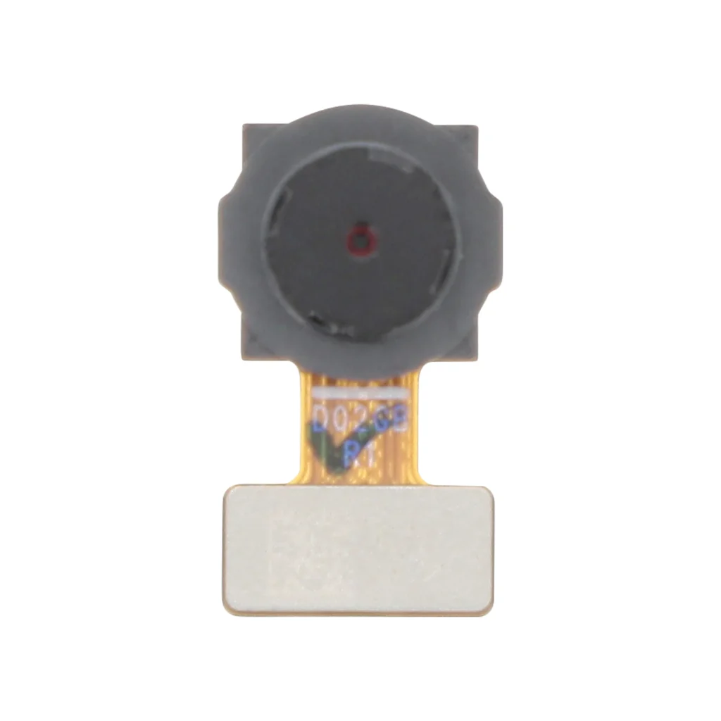 Câmara Traseira de Profundidade 2MP para Galaxy A22 4G (A225F) - OEM ReLife
