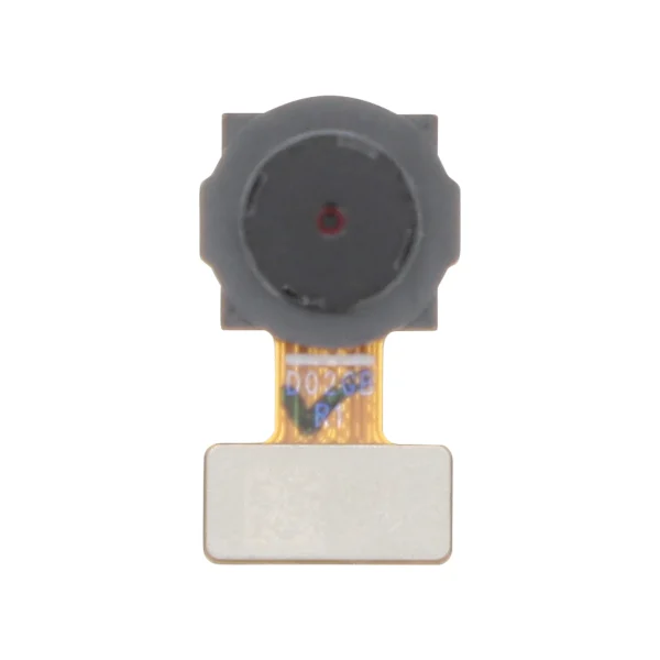 Câmara Traseira de Profundidade 2MP para Galaxy A22 4G (A225F) - OEM ReLife