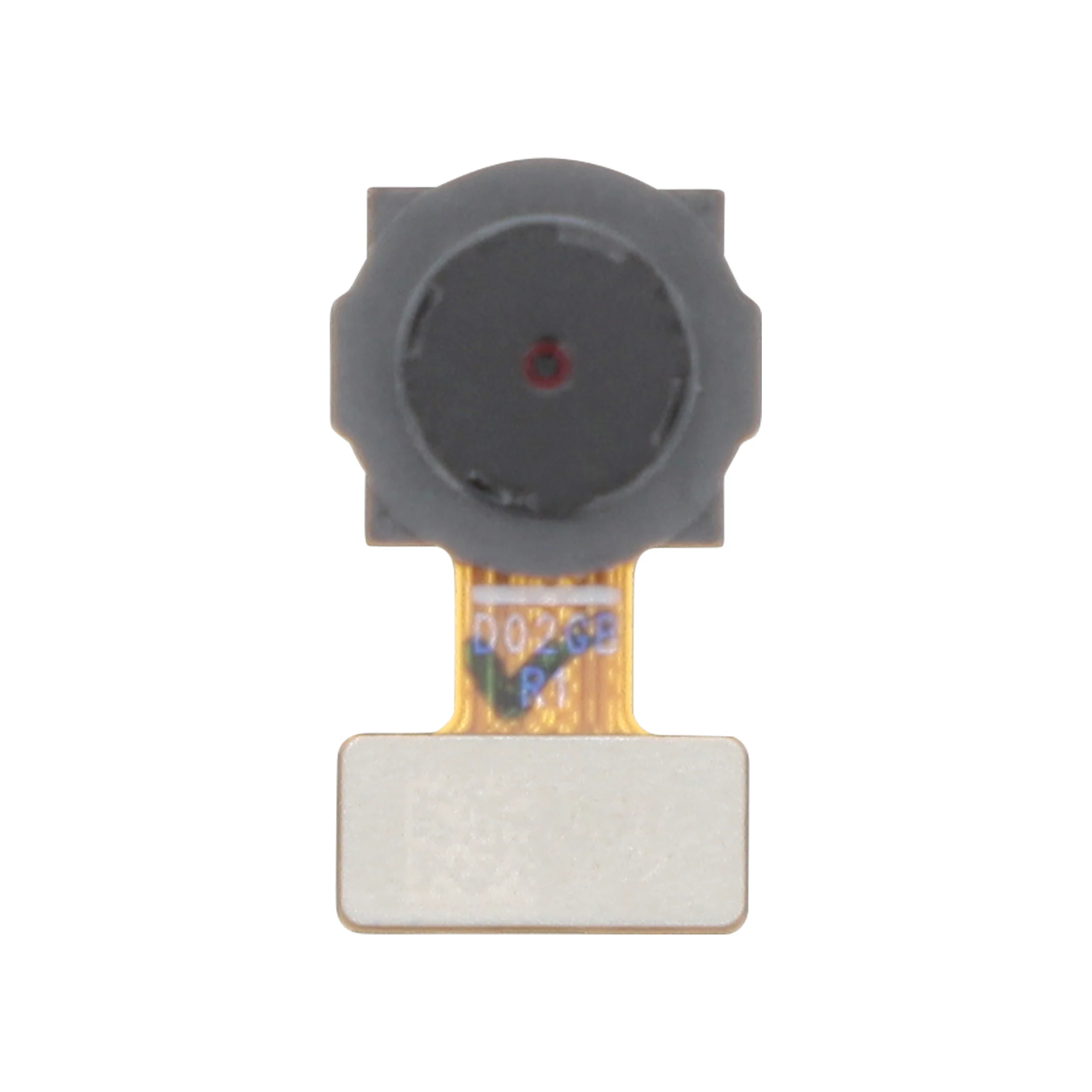 camara-traseira-de-profundidade-2mp-para-galaxy-a22-4g-a225f-oem-relife-1-4e08f612ae Câmara Traseira de Profundidade 2MP para Galaxy A22 4G (A225F) - OEM ReLife