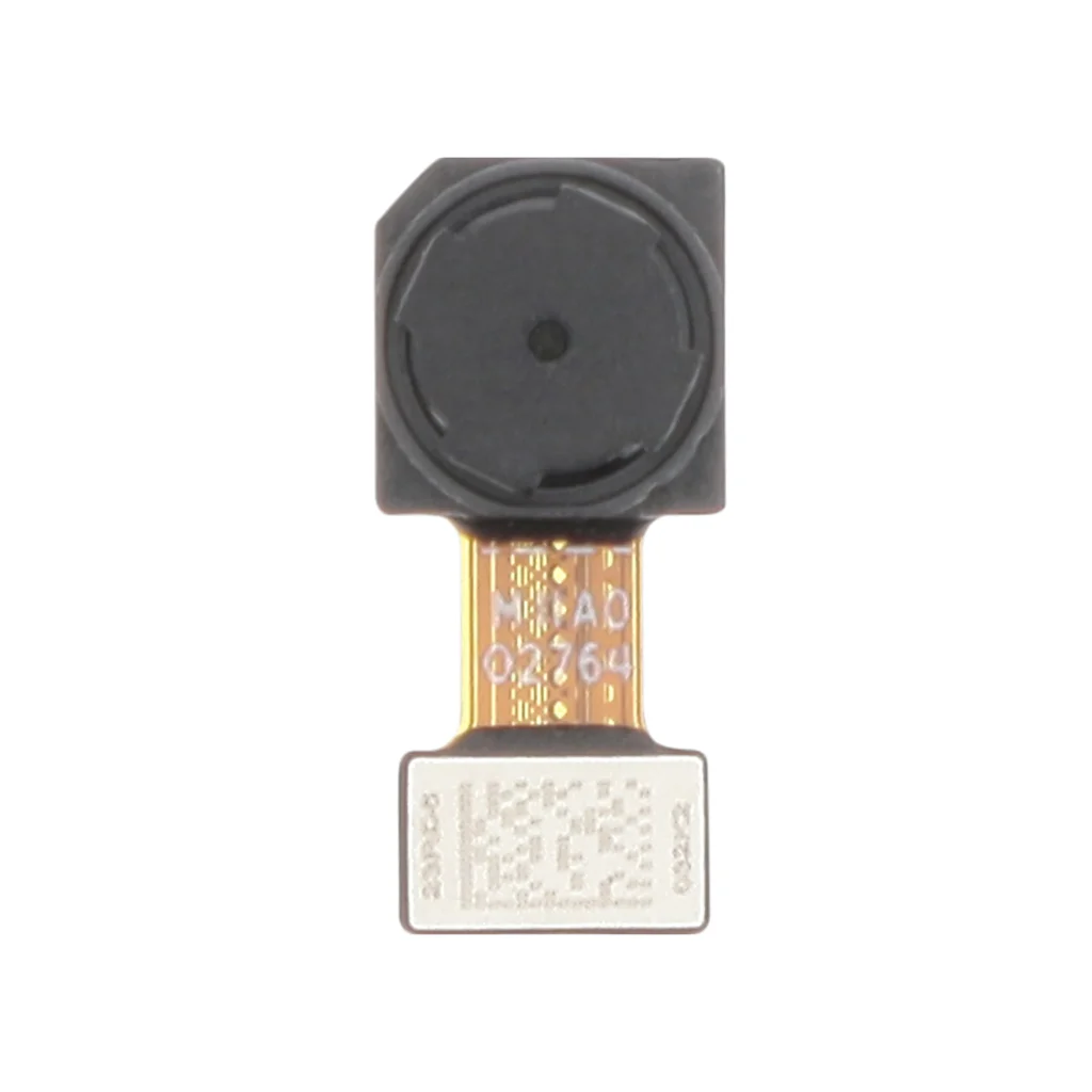 Câmara Traseira de Profundidade 2MP para Honor X6a - OEM ReLife