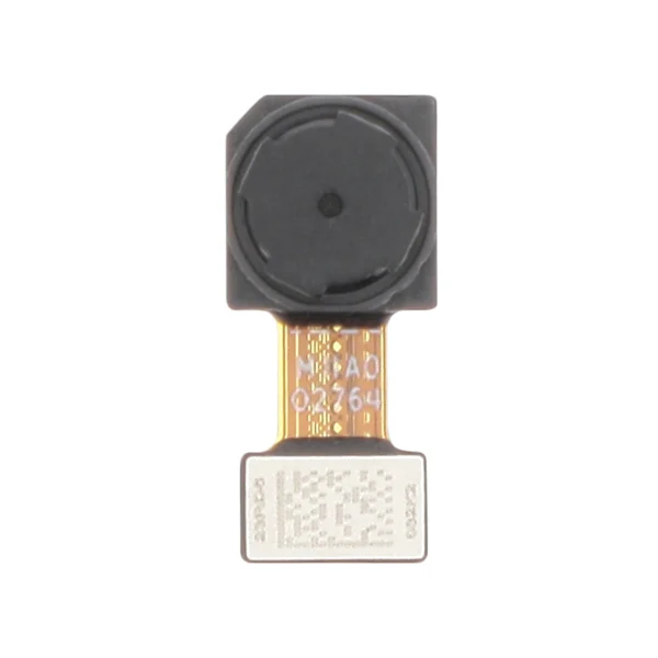 Câmara Traseira de Profundidade 2MP para Honor X6a - OEM ReLife