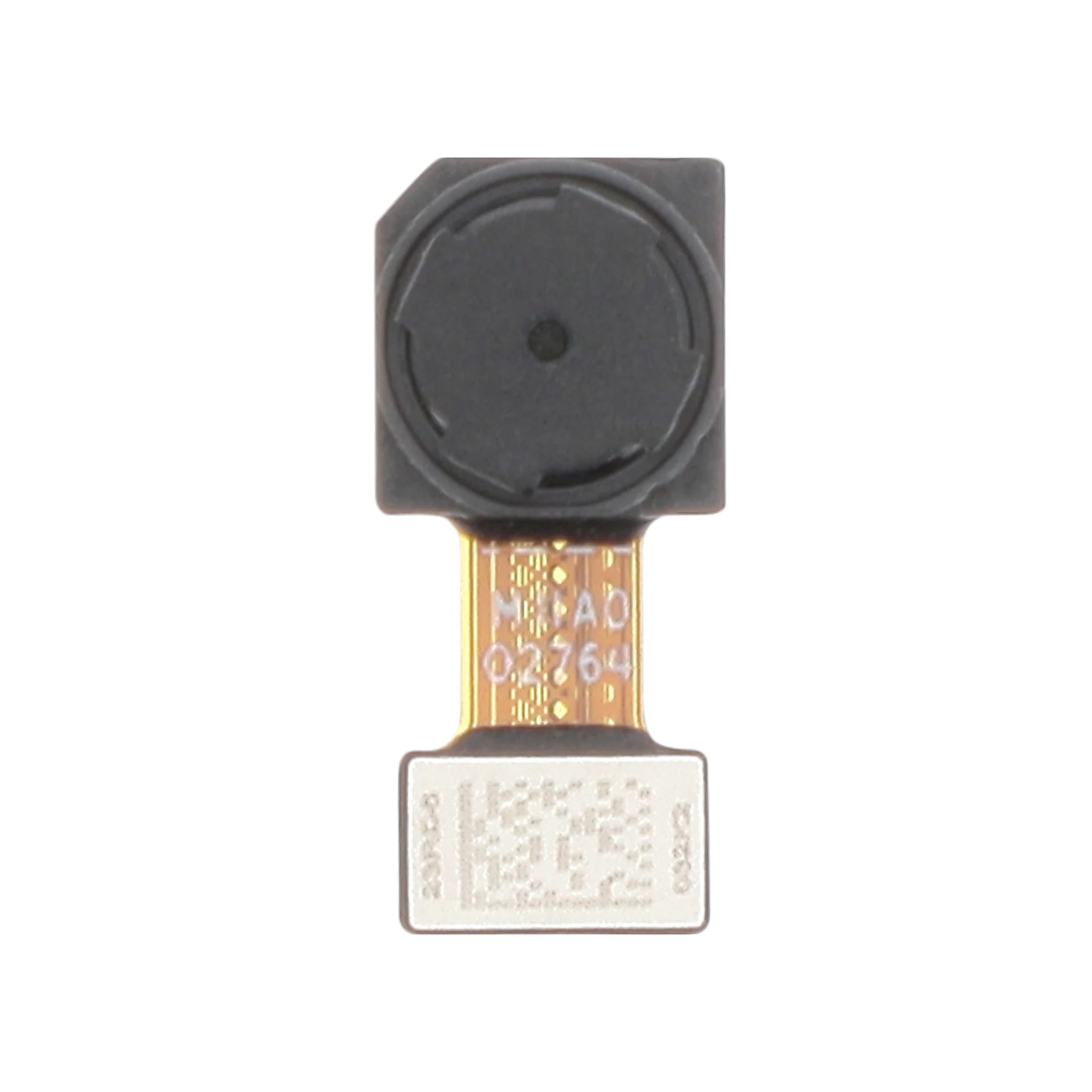 camara-traseira-de-profundidade-2mp-para-honor-x6a-oem-relife-1-7787f1e93d Câmara Traseira de Profundidade 2MP para Honor X6a - OEM ReLife