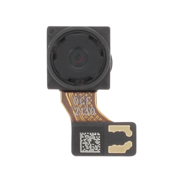 Câmara Traseira de Profundidade 2MP para Redmi Note 9 - OEM ReLife