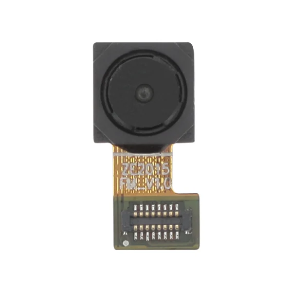 Câmara Traseira de Profundidade 2MP para Samsung Galaxy A03 (A035G) - OEM ReLife