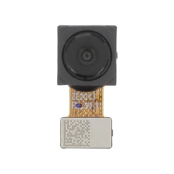 Câmara Traseira de Profundidade 2MP para Samsung Galaxy A03s - OEM ReLife