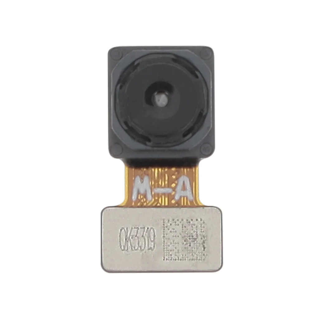 Câmara Traseira de Profundidade 2MP para Samsung Galaxy A04s / A14 5G - OEM ReLife