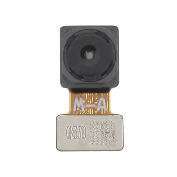Câmara Traseira de Profundidade 2MP para Samsung Galaxy A04s / A14 5G - OEM ReLife