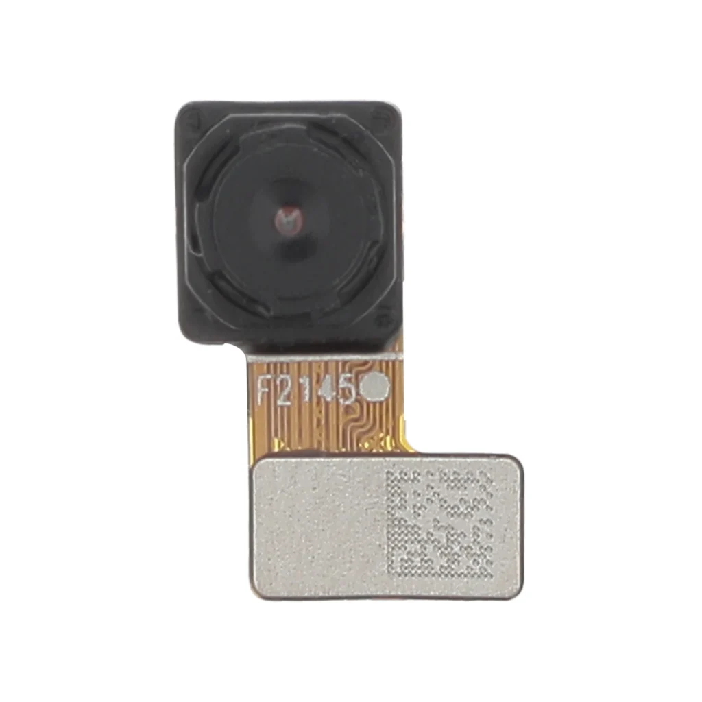 Câmara Traseira de Profundidade 2MP para Samsung Galaxy A22 5G (A226B) - OEM ReLife