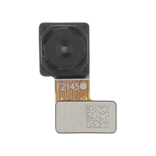 Câmara Traseira de Profundidade 2MP para Samsung Galaxy A22 5G (A226B) - OEM ReLife