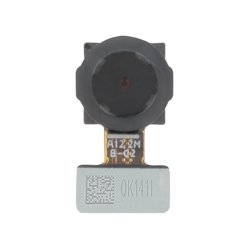 Câmara Traseira de Profundidade 2MP para Samsung Galaxy A23 5G (A236B) - OEM ReLife