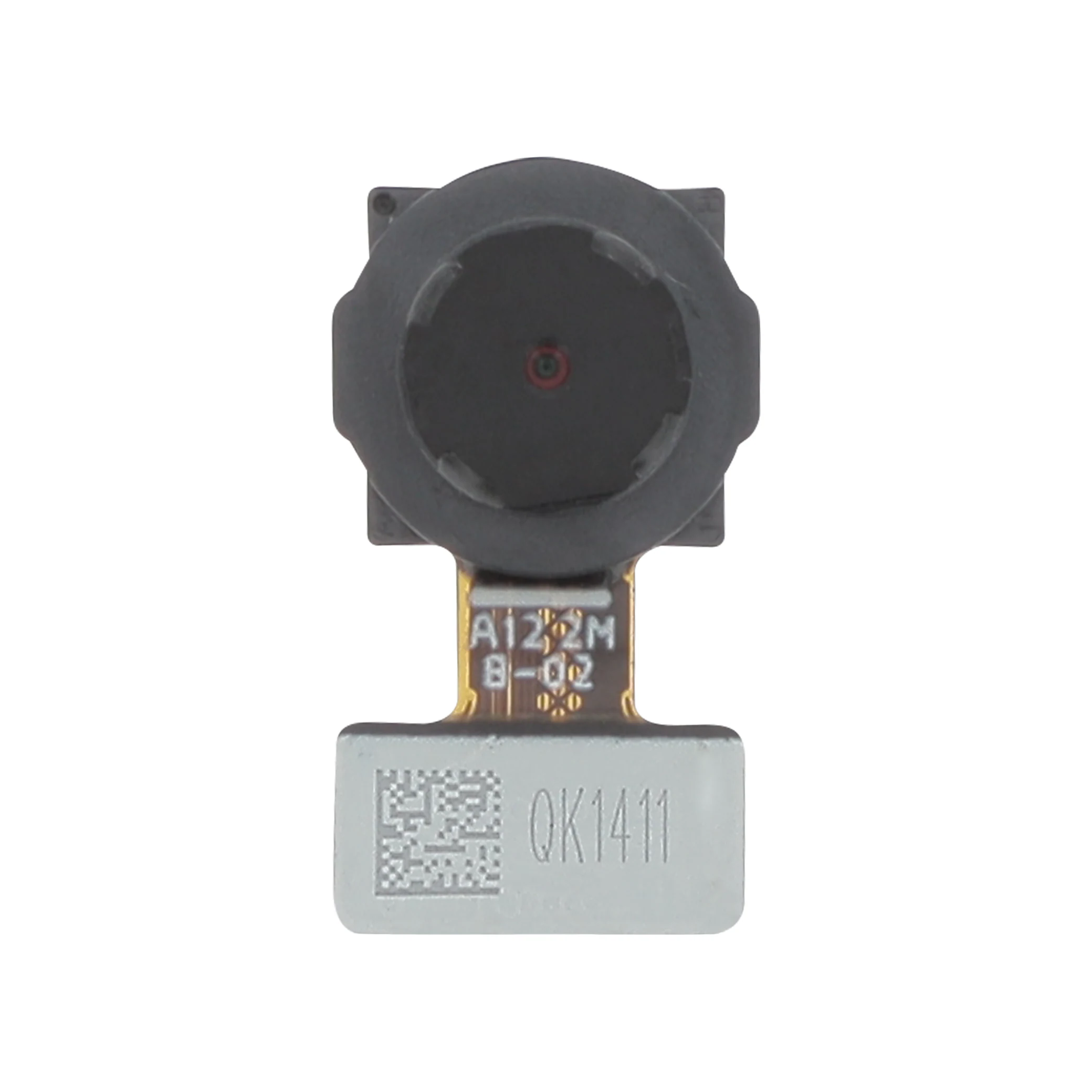 camara-traseira-de-profundidade-2mp-para-samsung-galaxy-a23-5g-a236b-oem-relife-1-c475067681 Câmara Traseira de Profundidade 2MP para Samsung Galaxy A23 5G (A236B) - OEM ReLife
