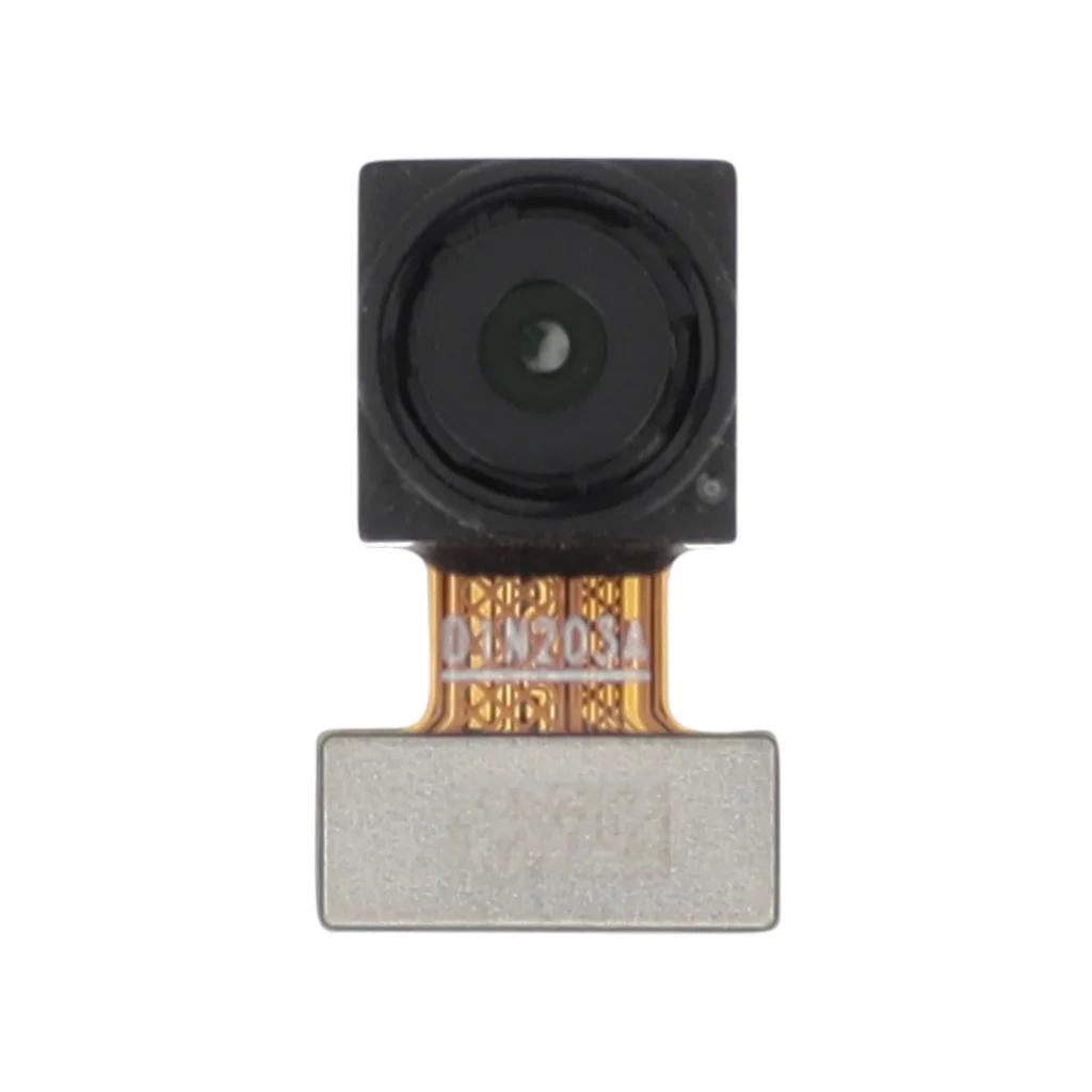 Câmara Traseira de Profundidade 2MP para Xiaomi Redmi Note 11/11S/11 Pro 4G - OEM ReLife