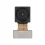 Câmara Traseira de Profundidade 2MP para Xiaomi Redmi Note 11/11S/11 Pro 4G - OEM ReLife