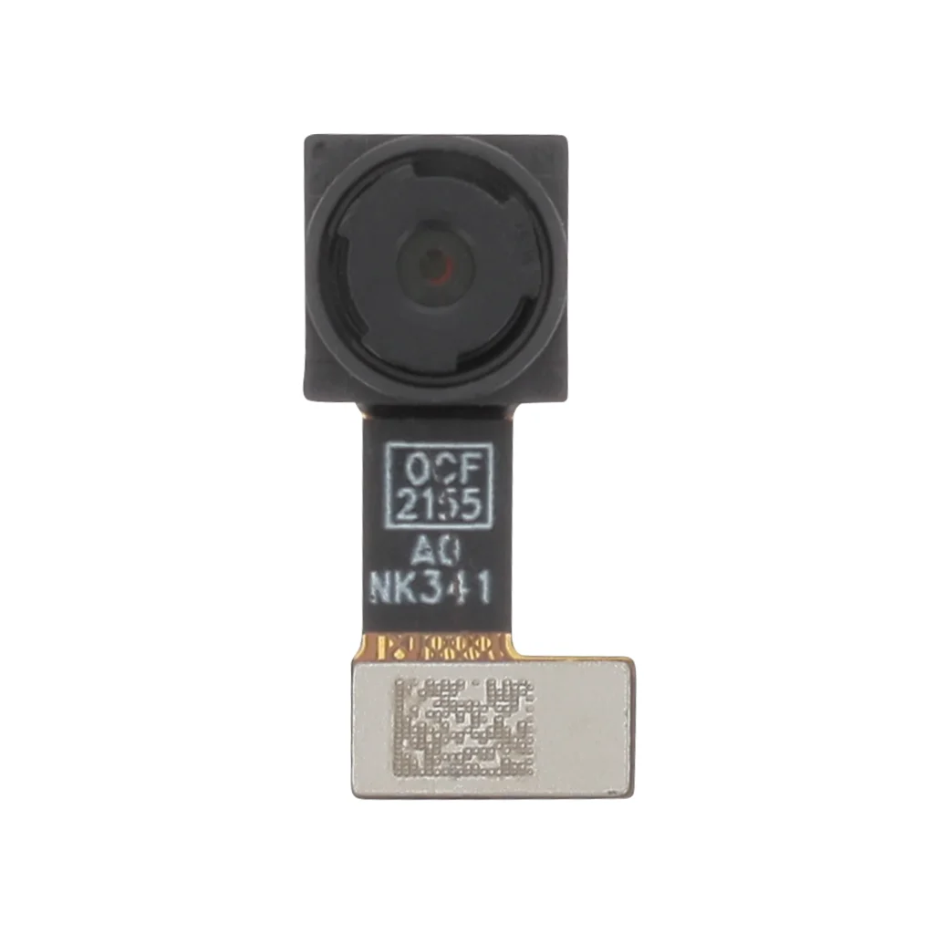 Câmara Traseira de Profundidade 2MP para Xiaomi Redmi Note 9 Pro/Redmi Note 9S - OEM ReLife