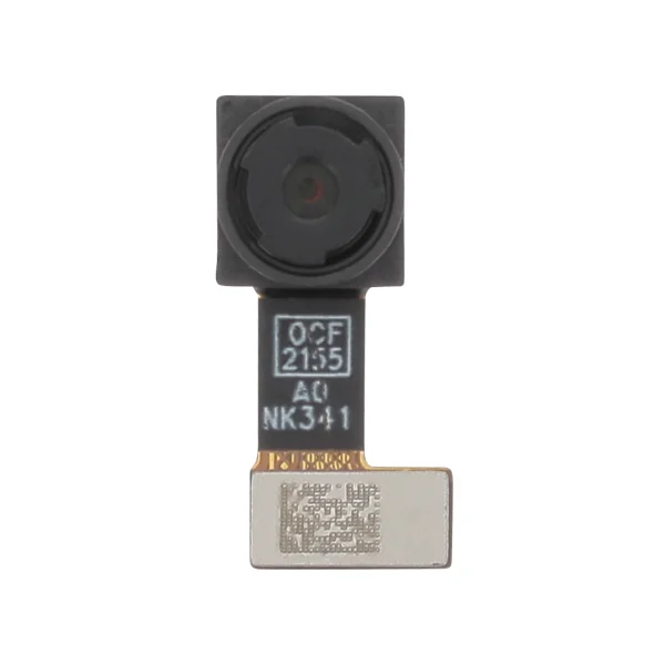 Câmara Traseira de Profundidade 2MP para Xiaomi Redmi Note 9 Pro/Redmi Note 9S - OEM ReLife